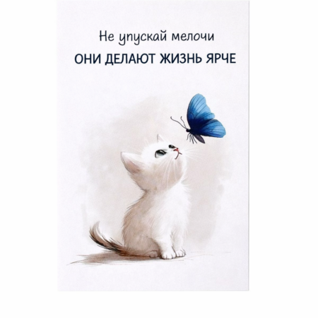 Открытка №19