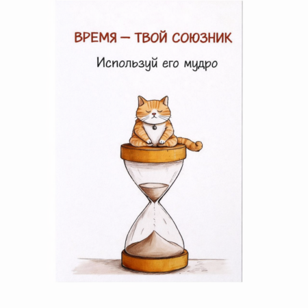 Открытка №23