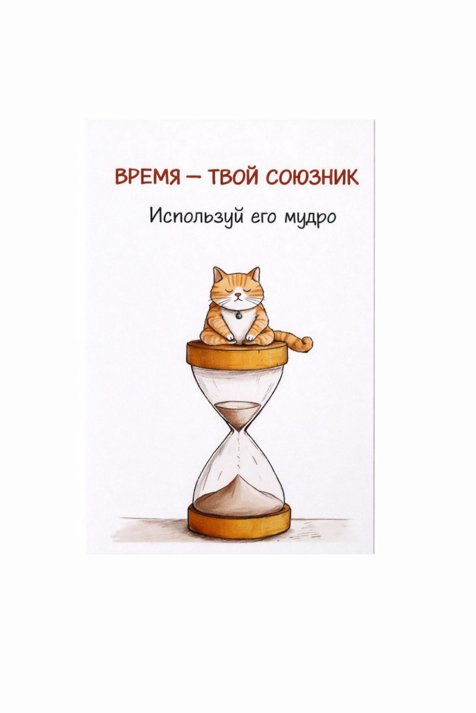 Открытка №23